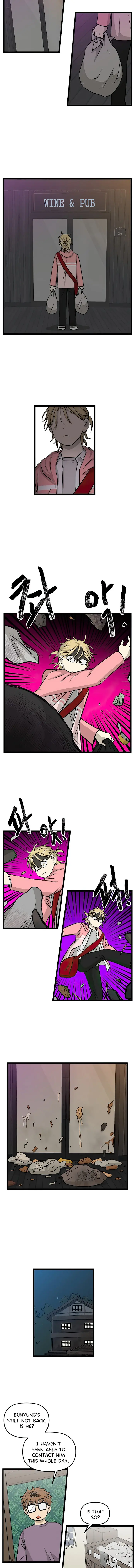 No Home Chapter 152 image 09_optimized